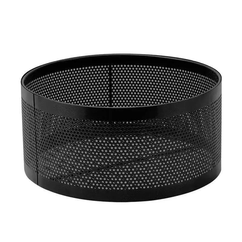 Round Multi Tier Rotary Storage Basket, 360 Degree Rotatable Kitchen Shelf, Multilayer Living Room Basket, Multifunction Fruit And Vegetable Basket, Storage Basket Rack, Floor Stand Multi Tier Drawer Rolling Trolley Cart Round Multi Tier Rotary Storage Basket, 360 Degree Rotatable Kitchen Shelf, Multilayer Living Room Basket, Multifunction Fruit And Vegetable Basket, Storage Basket Rack, Floor Stand Multi Tier Drawer Rolling Trolley Cart